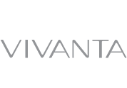 VIVANTA